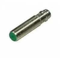 Pepperl+Fuchs Sensor NBB412GM50E2V1Y89528