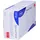Hartmann Peha-soft nitrile fino Unters.Handsch.L unst.pfr.