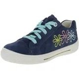 superfit TENSY blau