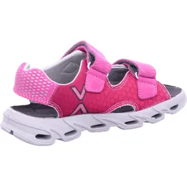 Vado Beat Pink 27