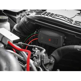 LAS Marderabwehr Ultraschall