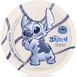 Accentra GmbH Gesichtsmaske STITCH DENIM