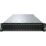 Fujitsu PRIMERGY RX2540 M7