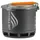 Jetboil Stash Campingkocher - One Size