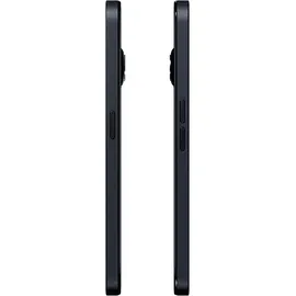 Nothing Phone (2a) 5G 12 GB RAM 256 GB Schwarz