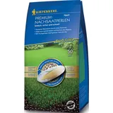 Kiepenkerl Profi-Line Rasensaatgut Premium-Nachsaatperlen 1,5 kg