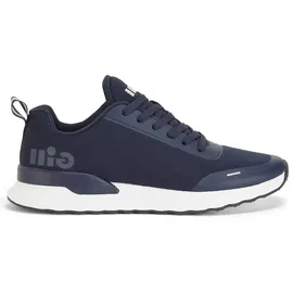 Gill Savona Sportschuhe - Dark Navy - EU 43