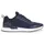 Gill Savona Sportschuhe - Dark Navy - EU 43