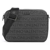 Valentino Bags Billion | Umhängetasche in grau