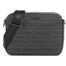 Valentino Bags Billion | Umhängetasche in grau