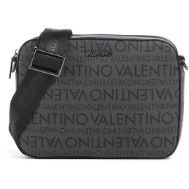 Valentino Bags Billion | Umhängetasche in grau