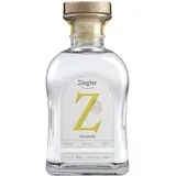 Ziegler Mirabelle 43% 0,5l
