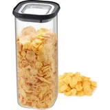 GEFU Vorratsdose Pantry 1,9 l