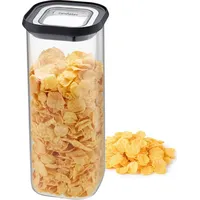 GEFU Vorratsdose Pantry 1,9 l