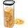 GEFU Vorratsdose Pantry 1,9 l