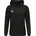 Core XK Poly Sweat Hoodie black S