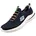 Herren 44