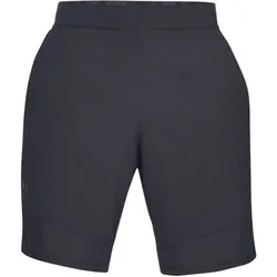 Kurze Hose Under Armour Vanish Woven, Schwarz, Herren XS