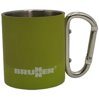 Brunner 0820068N