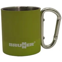 Brunner 0820068N