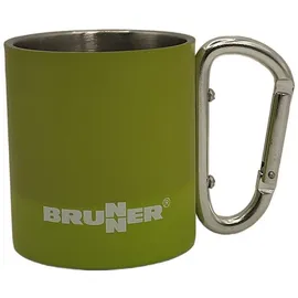 Brunner 0820068N