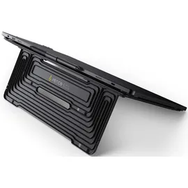 XENCELABS Pen Display 16 Studio Series inkl. verst. Tischaufsteller