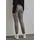 STREET ONE Lederhose braun 42