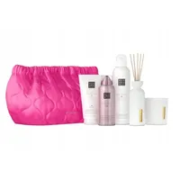 RITUALS Ritual of Sakura Geschenkset Creme Flasche