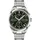 TISSOT T-Classic PR 100 Chronograph Edelstahl 40,0 mm T150.417.11.091.00