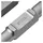Stier 30 mm SDS-HEX Flachmeißel Spitzmeißel Set 410 mm
