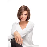 Ellen Wille hairpower Perücke - Elite small Mono Part 22.26.20 champagne mix