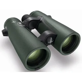 Swarovski Optik EL Range 10x32