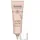 Lavera Vitamin Skin Tint LSF 01 hautfarben 30 ml