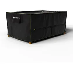 Gartenmöbel Abdeckplane CoverSafe Pro
