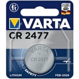 Varta CR2477 (06477-101-401)