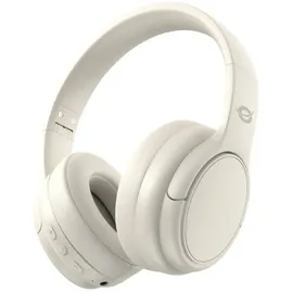 Conceptronic Parris03b Schwarz