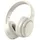 Conceptronic Parris03b Schwarz