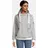 salzhaut Hoodie SÜNN - RINGEL Blau/Weiß XS