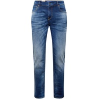 Scotch & Soda Jeans ' 'Seasonal Essentials Skim skinny jeans —'