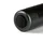 LED's Work Taschenlampe Aluminium 120 Lumen grau