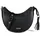 Liu•Jo Cirry Schultertasche Polyurethan Black