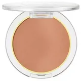 Essence BLUSH crush! Puder-Rouge Farbton 10 Caramel Latte 5 g