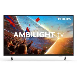 Philips 65PUS8001/12 65" 4K Ultra HD LED Smart TV