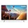 Philips 65PUS8001/12 65" 4K Ultra HD LED Smart TV