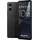 Sony Xperia 10 VI 5G 8 GB RAM 128 GB gojischwarz