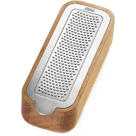 AdHoc Feinreibe 1-tlg. Braun