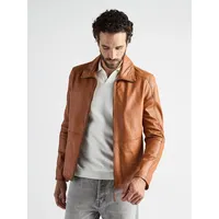 JCC Bruma in cognac | Gr.: 54,