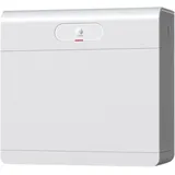 Batteriespeicher HUAWEI LUNA2000-7-S1 - 7 kWh Speicher - 0% MwSt. (gem. § 12 Abs. 3 UStG)