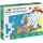 Diset Lernpuzzle Diset Yo Aprendo - Länder Europas
