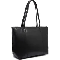 The Chesterfield Brand Ferrera Shopper Tasche Leder 38 cm